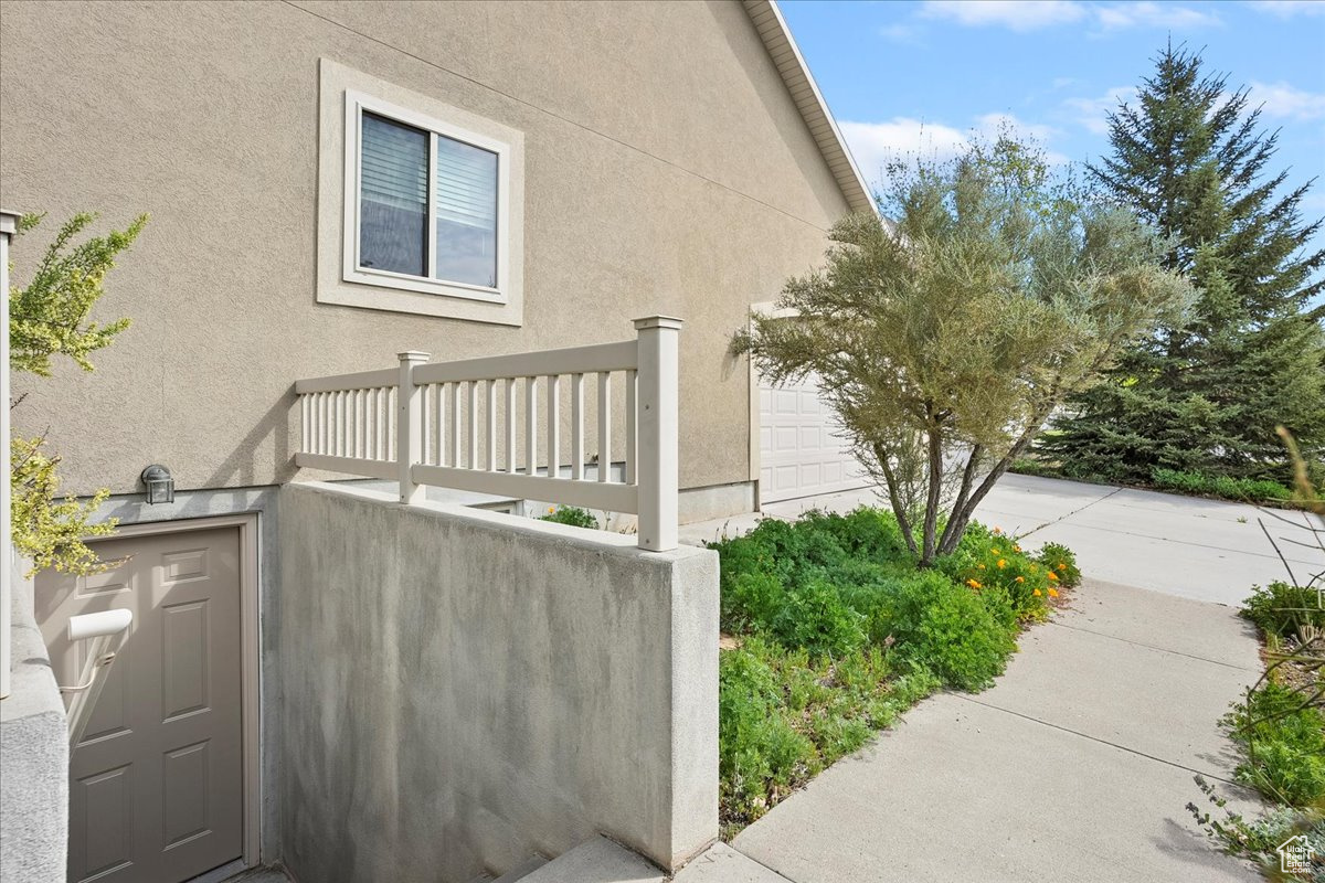 3072 S 1065, Syracuse, Utah image 34