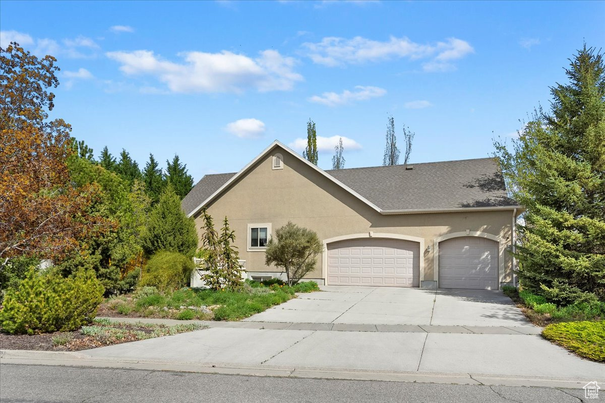 3072 S 1065, Syracuse, Utah image 2