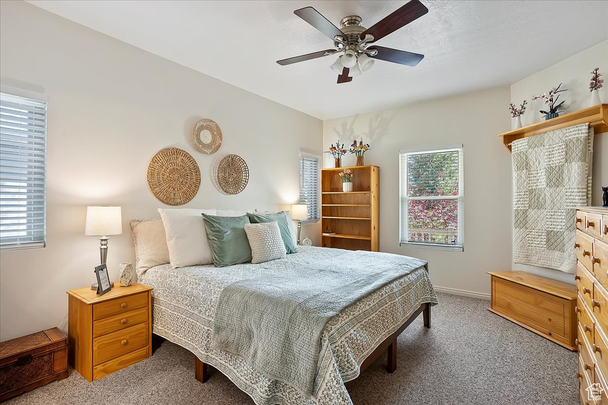 3072 S 1065, Syracuse, Utah image 15