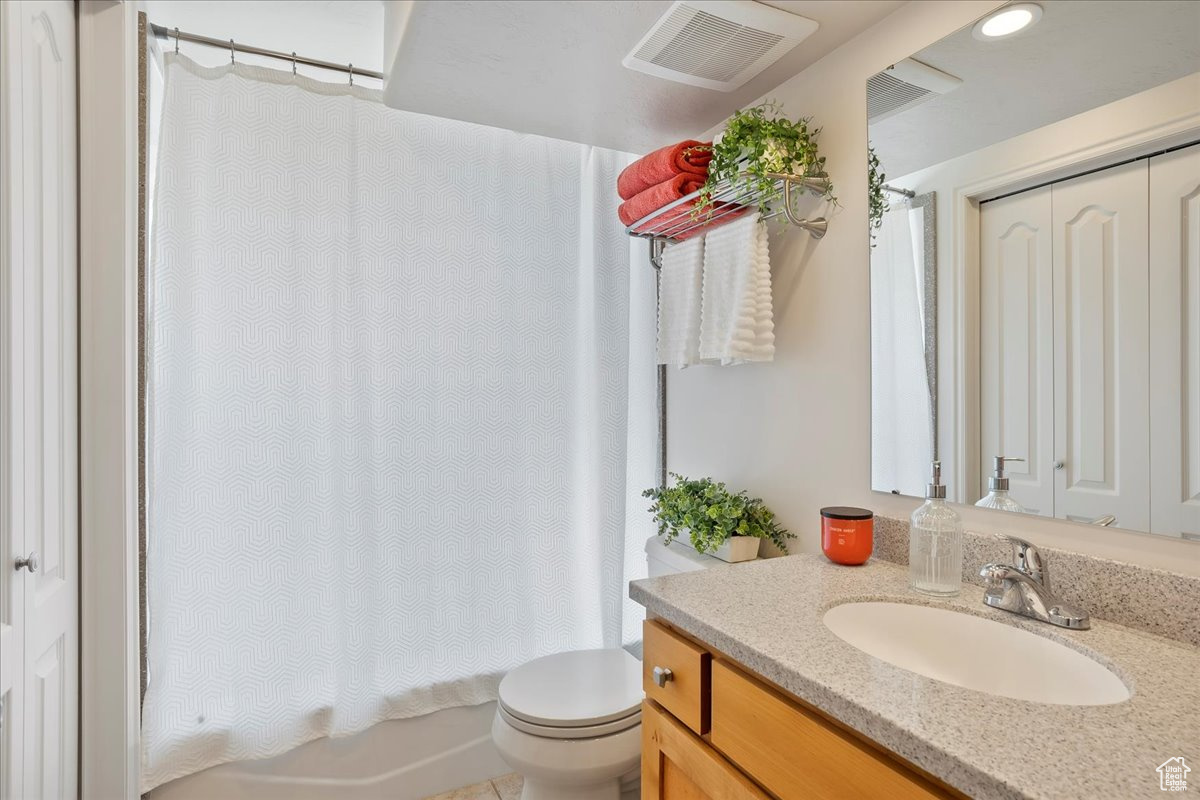 3072 S 1065, Syracuse, Utah image 27
