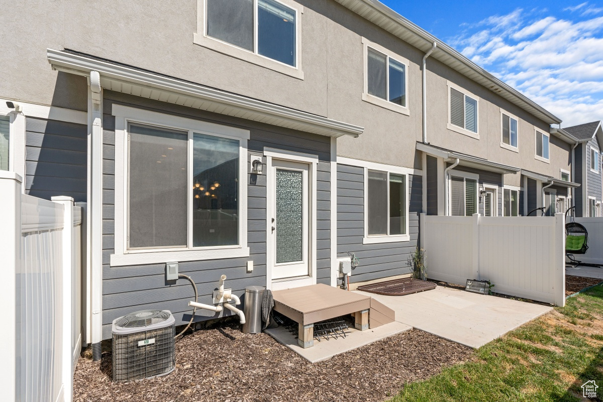 1721 N 3870, Lehi, Utah image 19