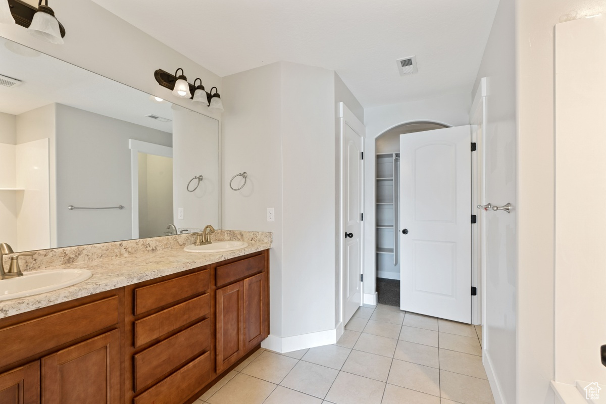 1721 N 3870, Lehi, Utah image 16