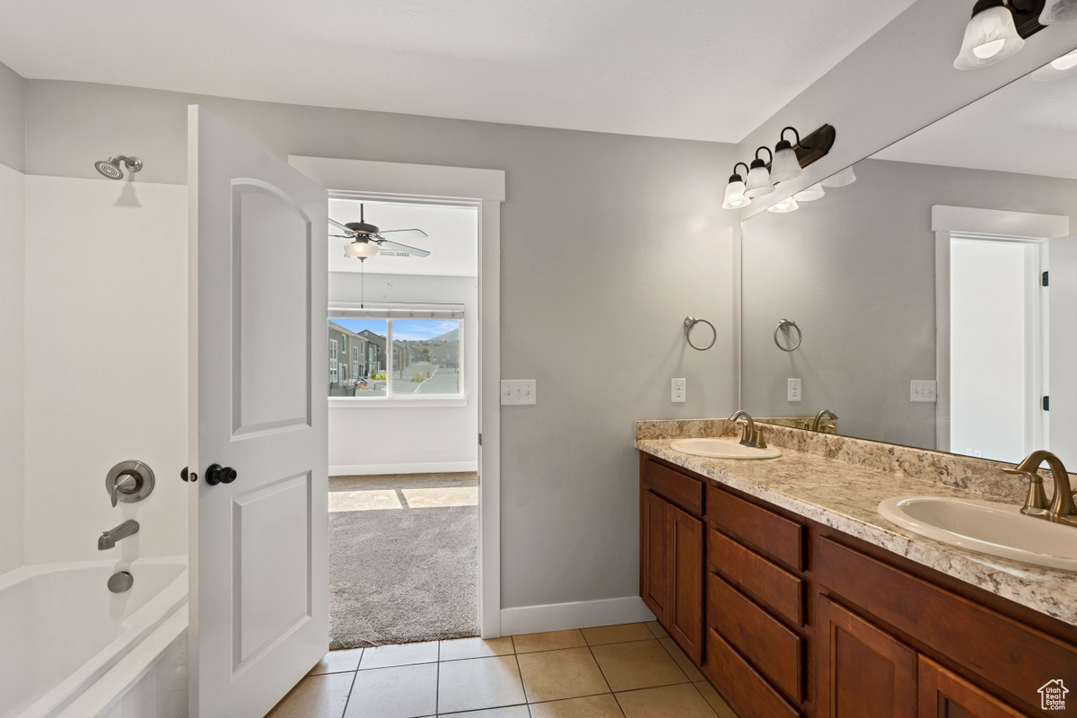 1721 N 3870, Lehi, Utah image 8