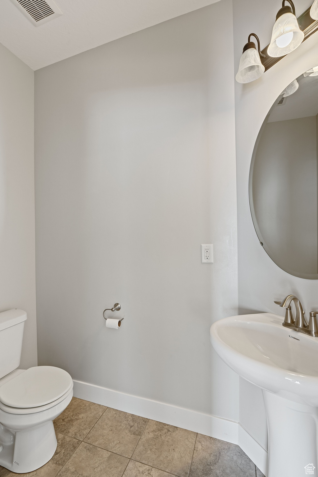 1721 N 3870, Lehi, Utah image 9