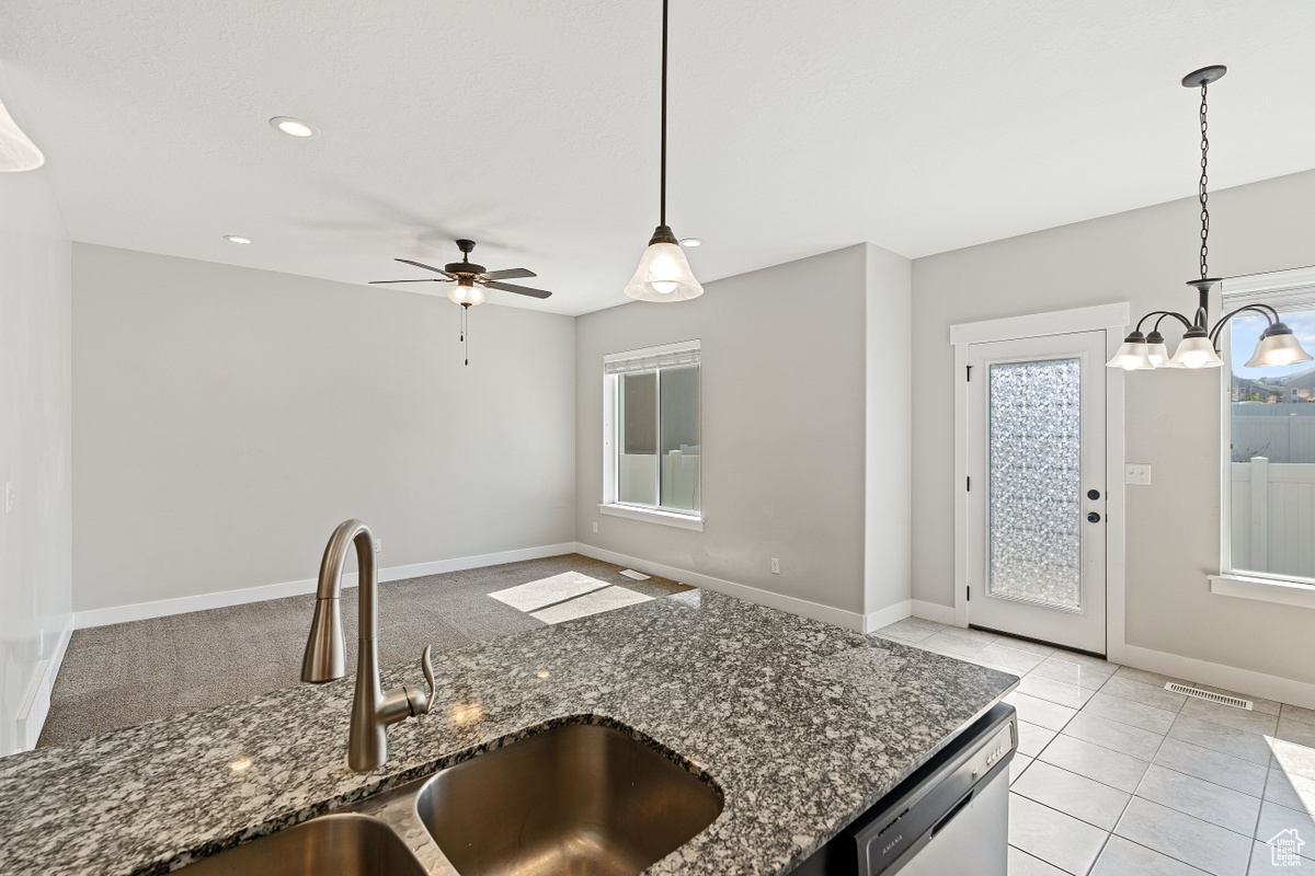 1721 N 3870, Lehi, Utah image 6