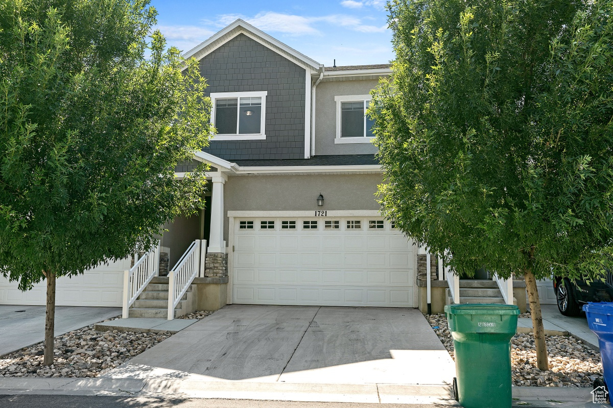 1721 N 3870, Lehi, Utah image 1