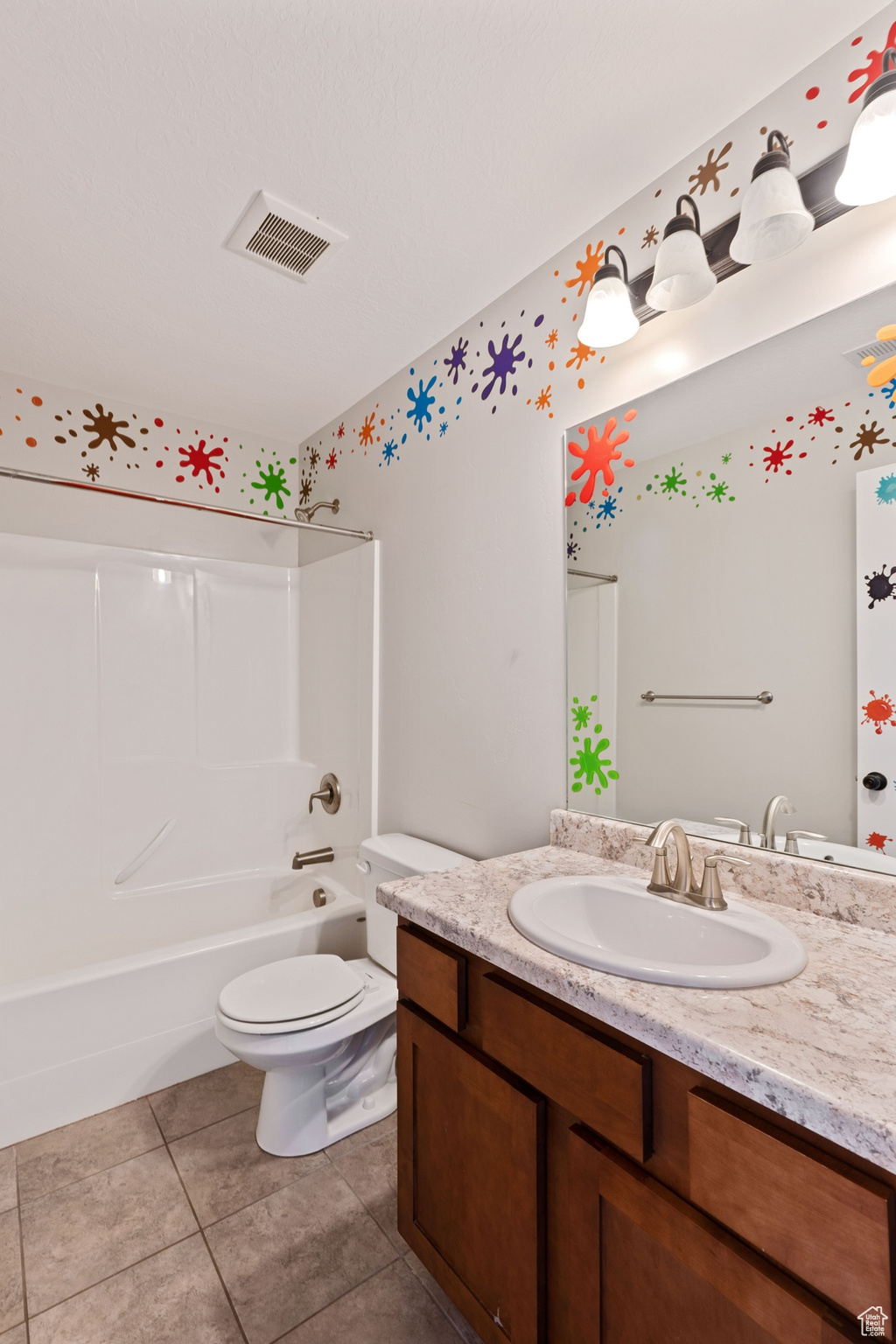 1721 N 3870, Lehi, Utah image 11