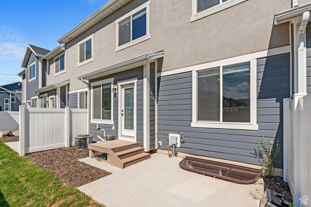 1721 N 3870, Lehi, Utah image 20