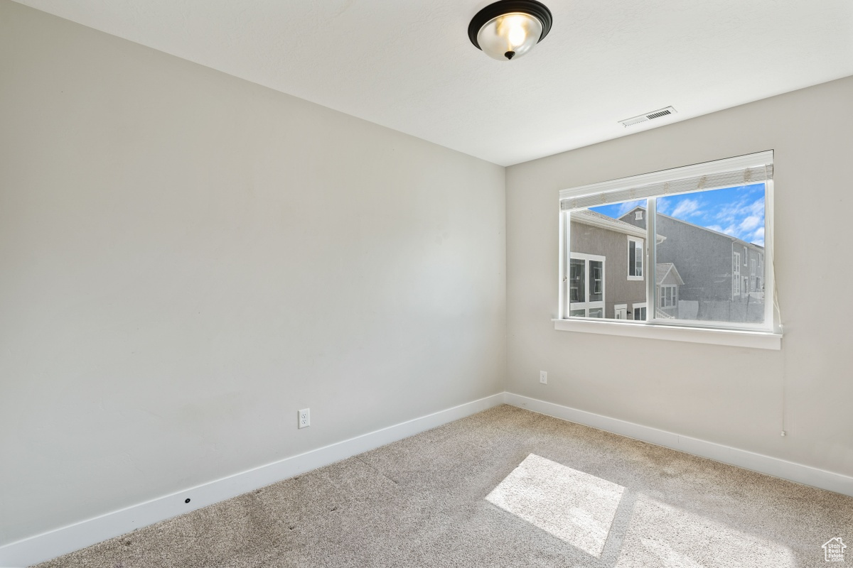 1721 N 3870, Lehi, Utah image 15