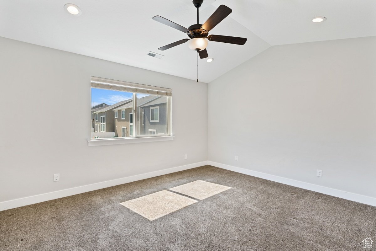 1721 N 3870, Lehi, Utah image 12