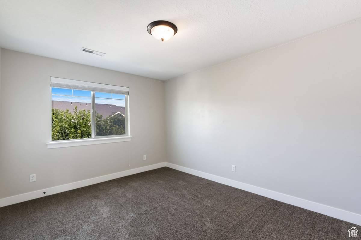 1721 N 3870, Lehi, Utah image 7