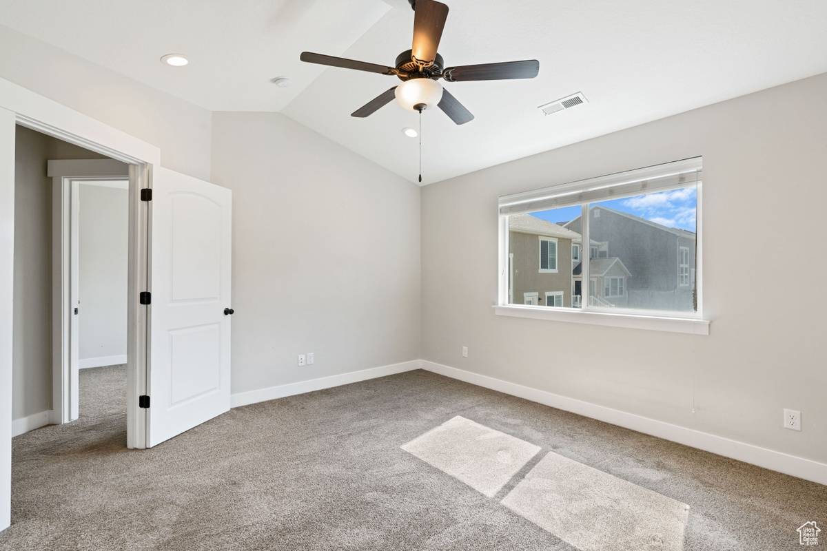 1721 N 3870, Lehi, Utah image 14
