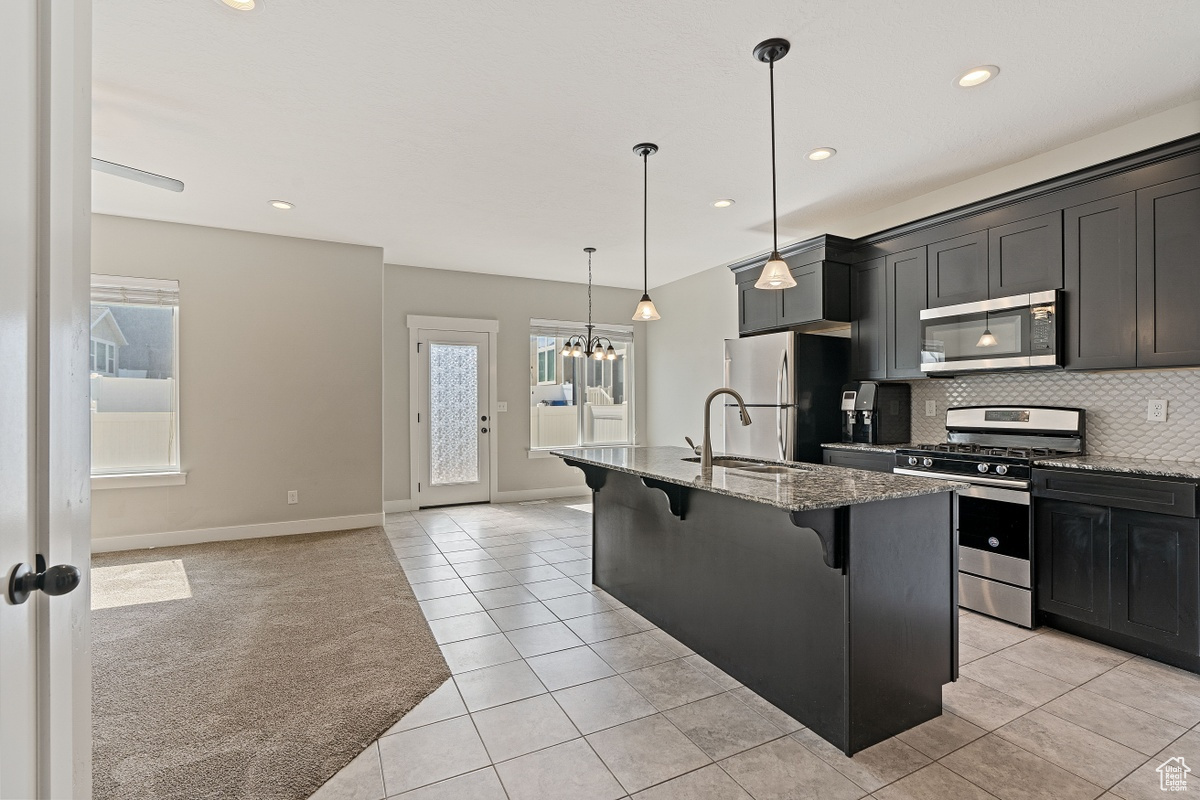 1721 N 3870, Lehi, Utah image 2