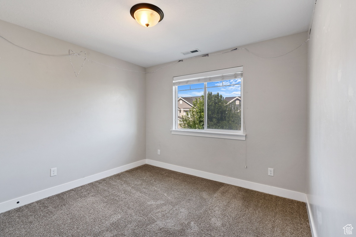 1721 N 3870, Lehi, Utah image 17