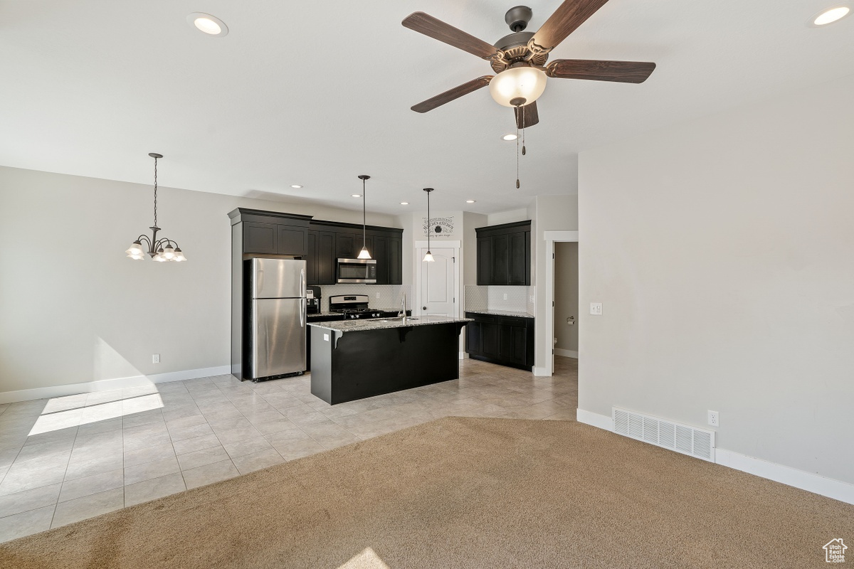 1721 N 3870, Lehi, Utah image 3