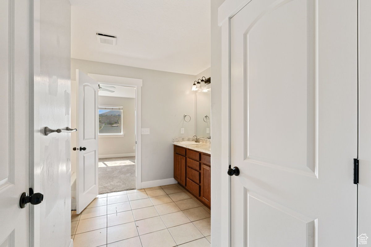 1721 N 3870, Lehi, Utah image 10