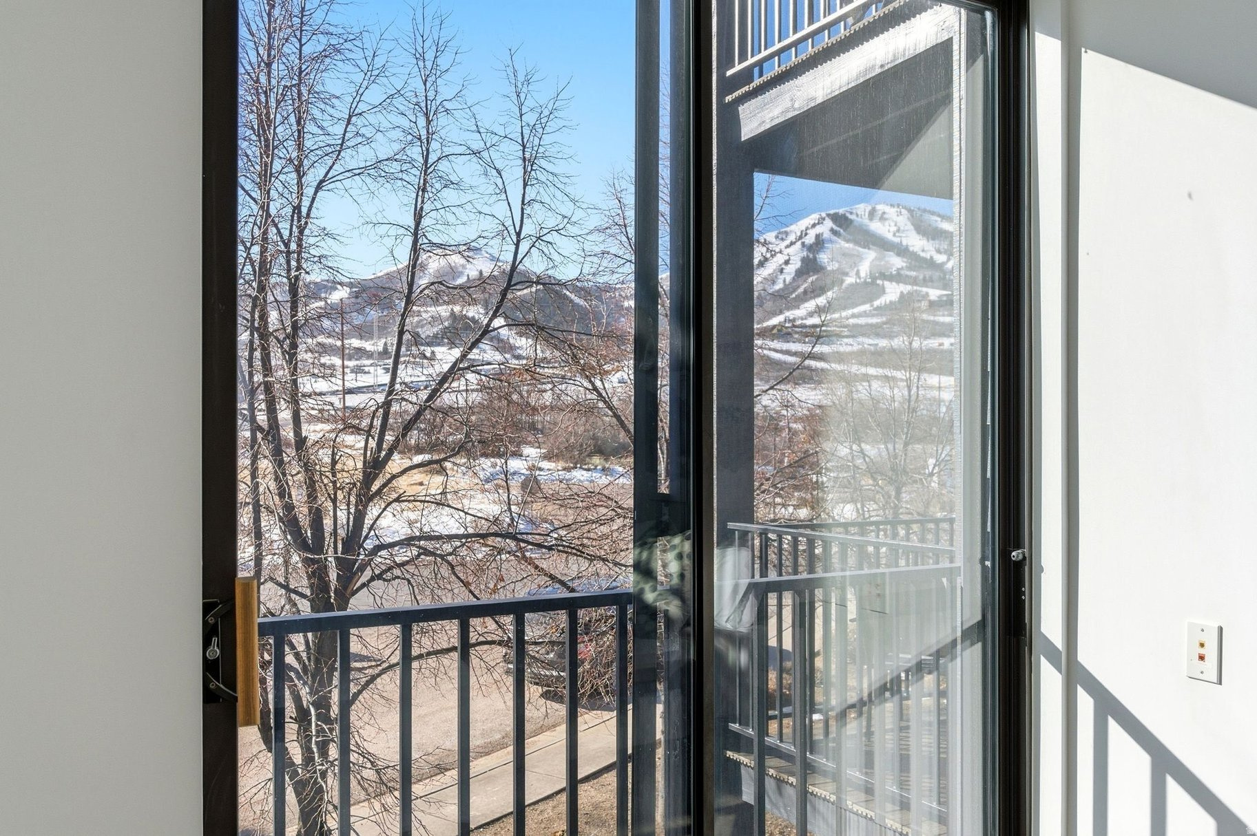 LODGE AT STILLWATER - Residential