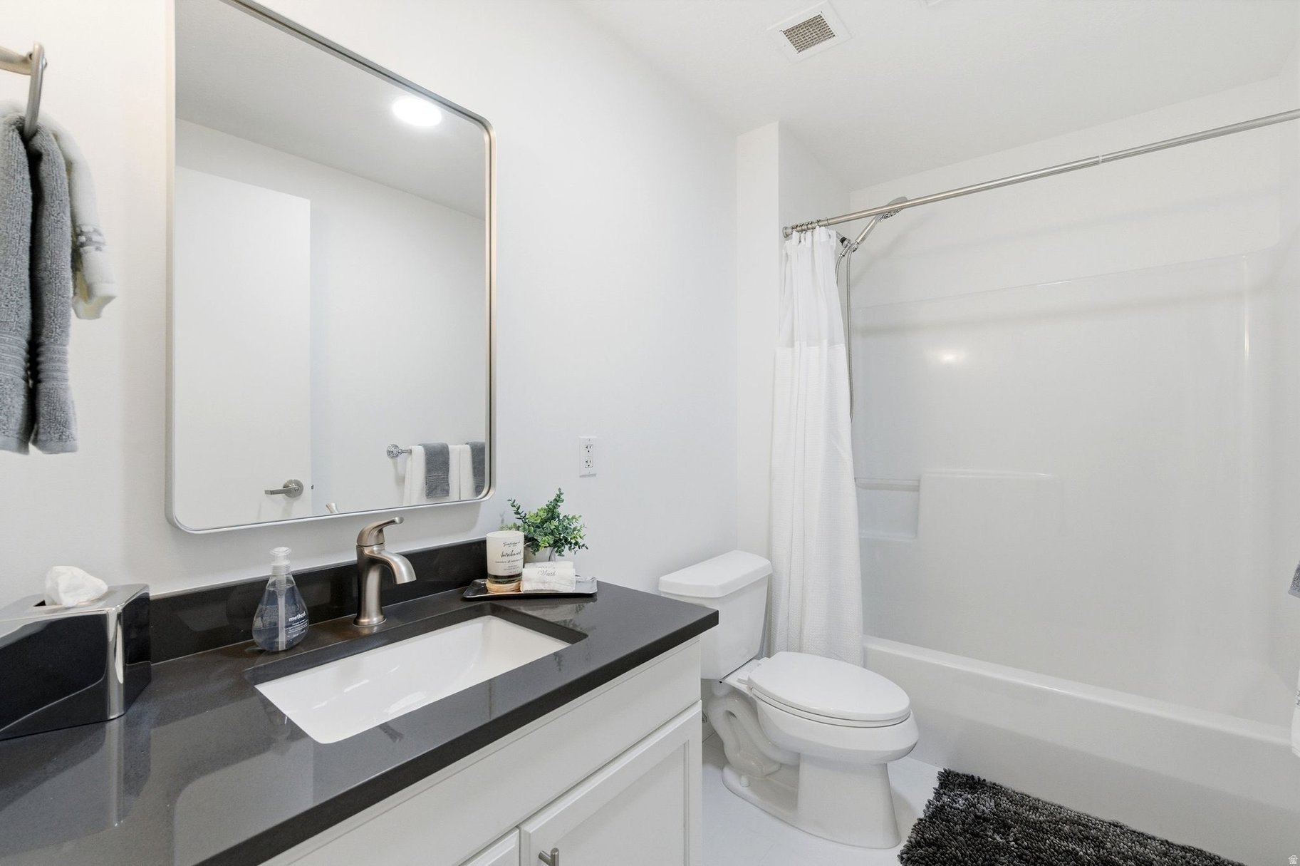 LODGE AT STILLWATER - Residential