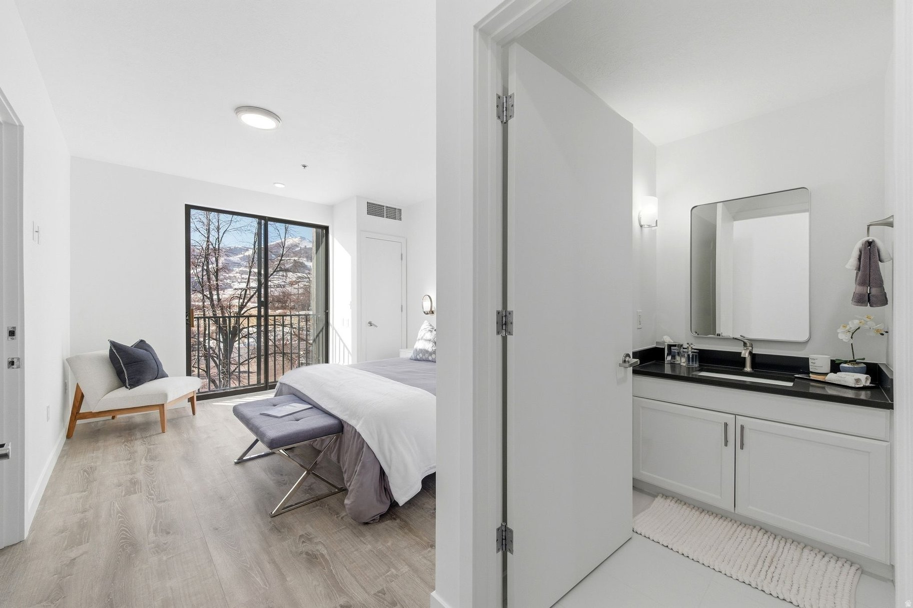 LODGE AT STILLWATER - Residential