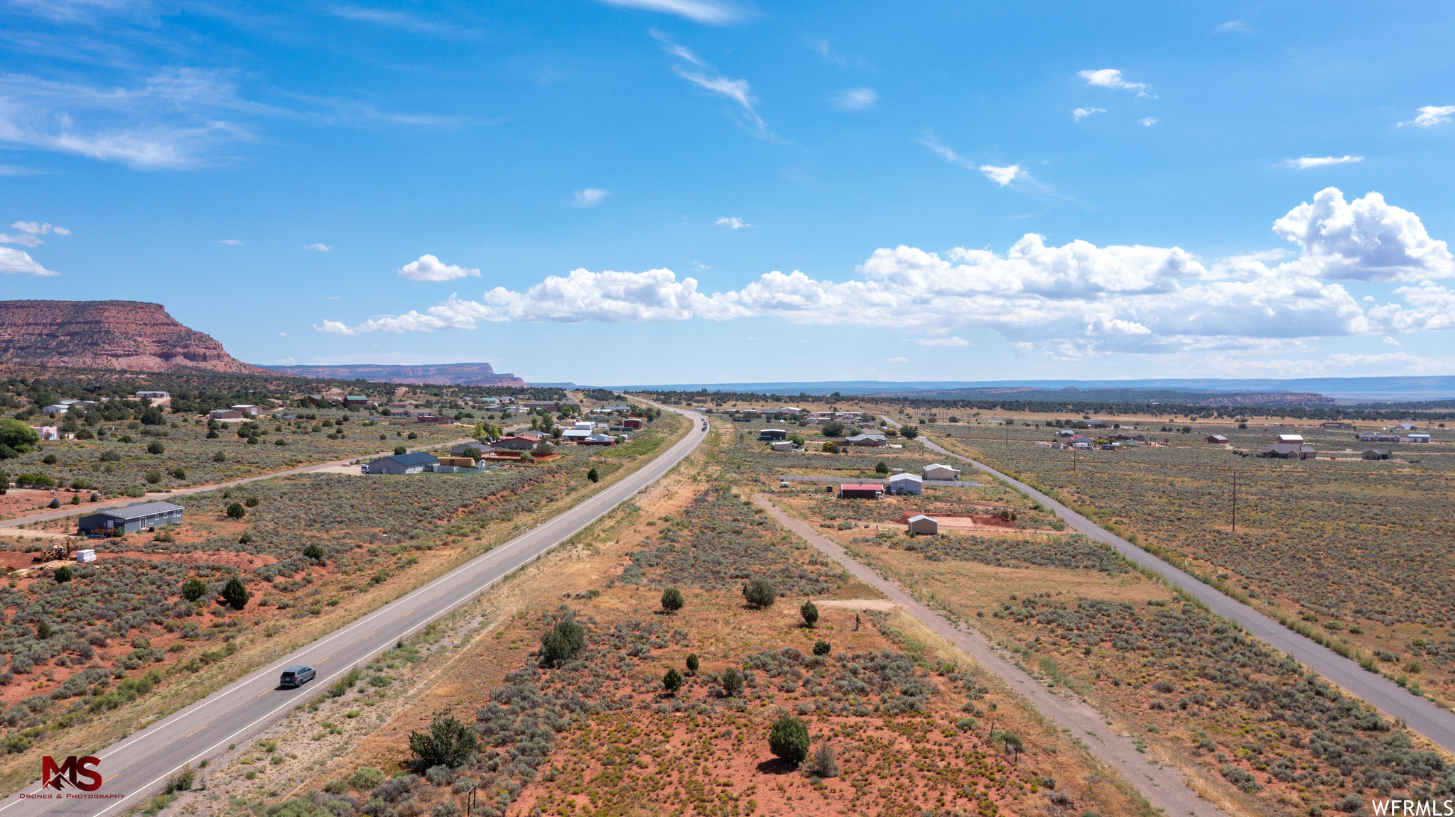 3855 E Mountain View Dr, Kanab, Utah image 10