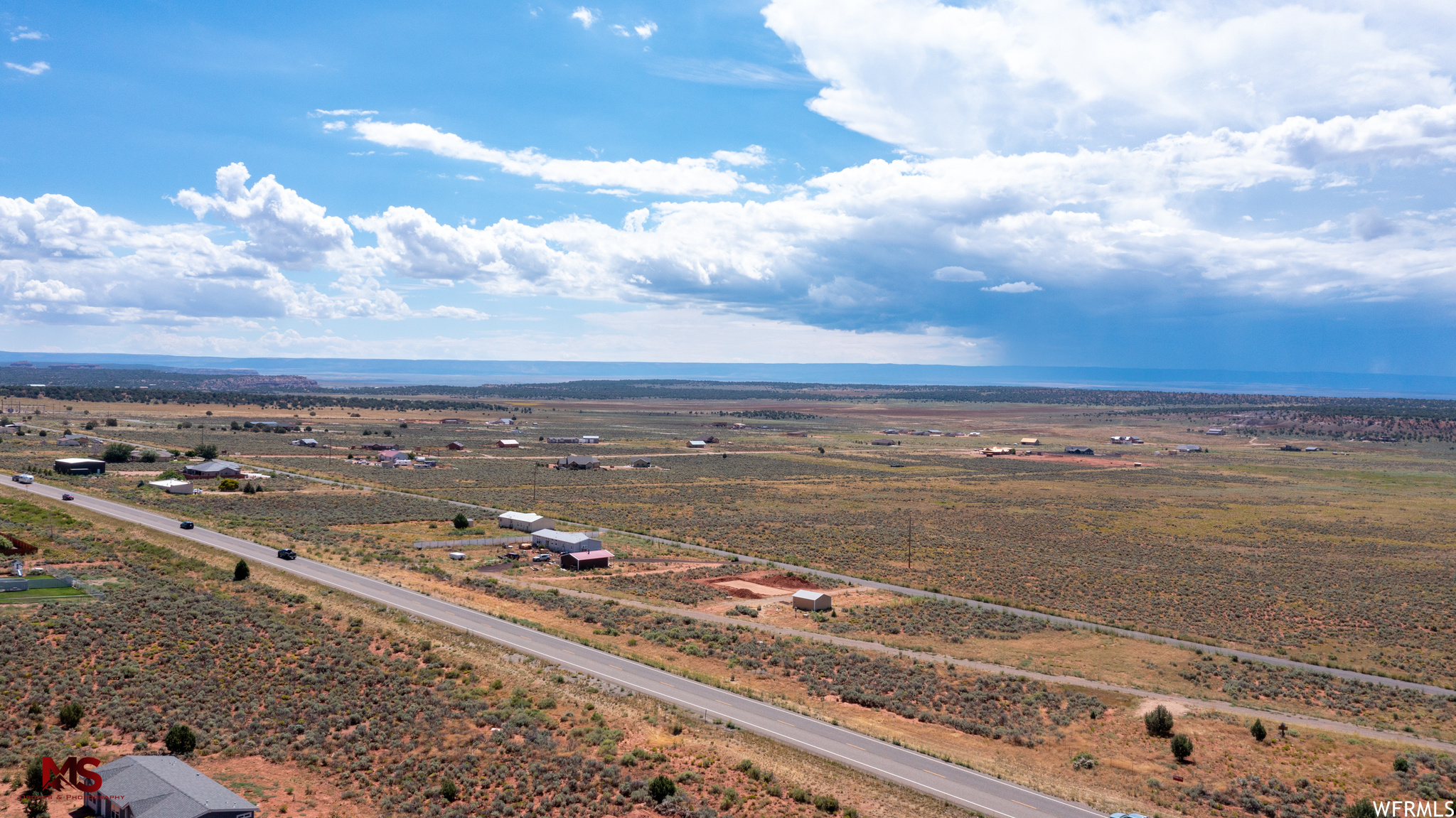 3855 E Mountain View Dr, Kanab, Utah image 17