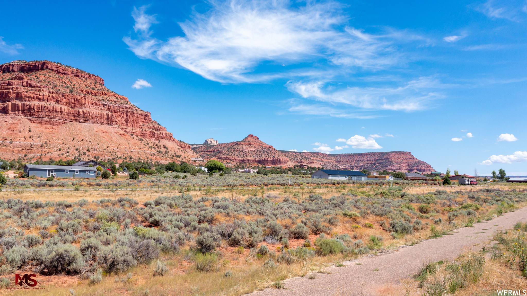 3855 E Mountain View Dr, Kanab, Utah image 18