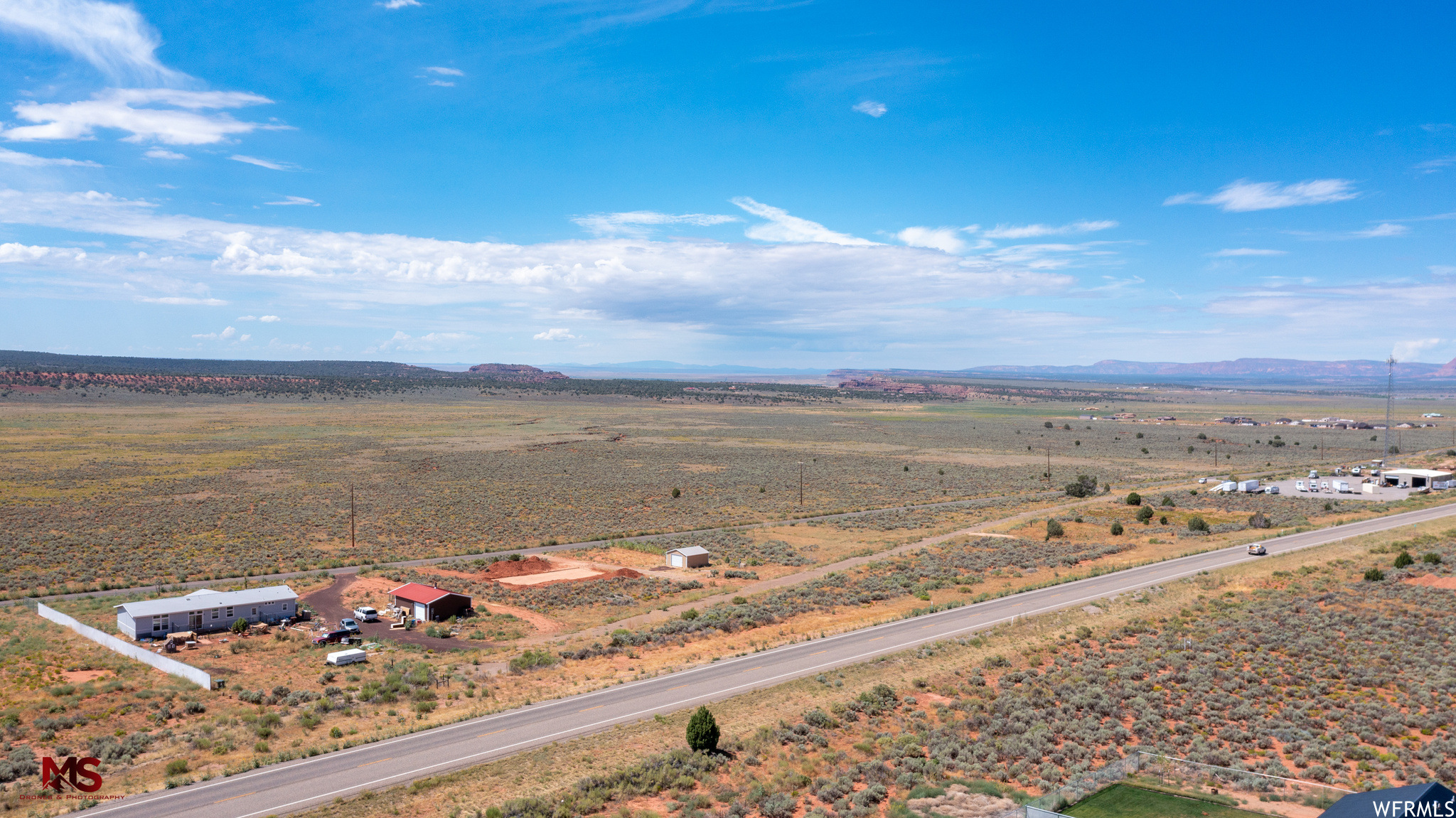 3855 E Mountain View Dr, Kanab, Utah image 15