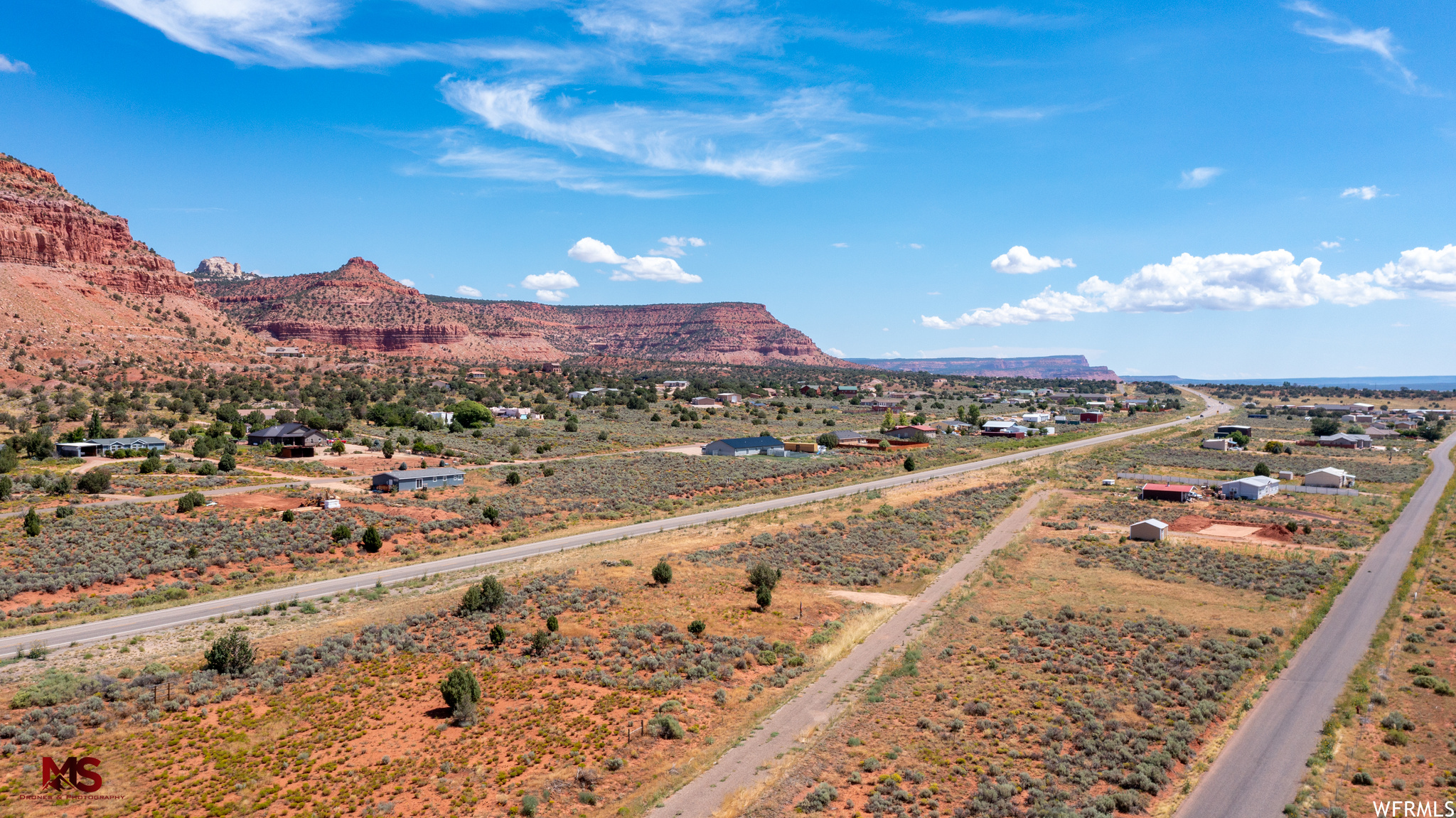 3855 E Mountain View Dr, Kanab, Utah image 11