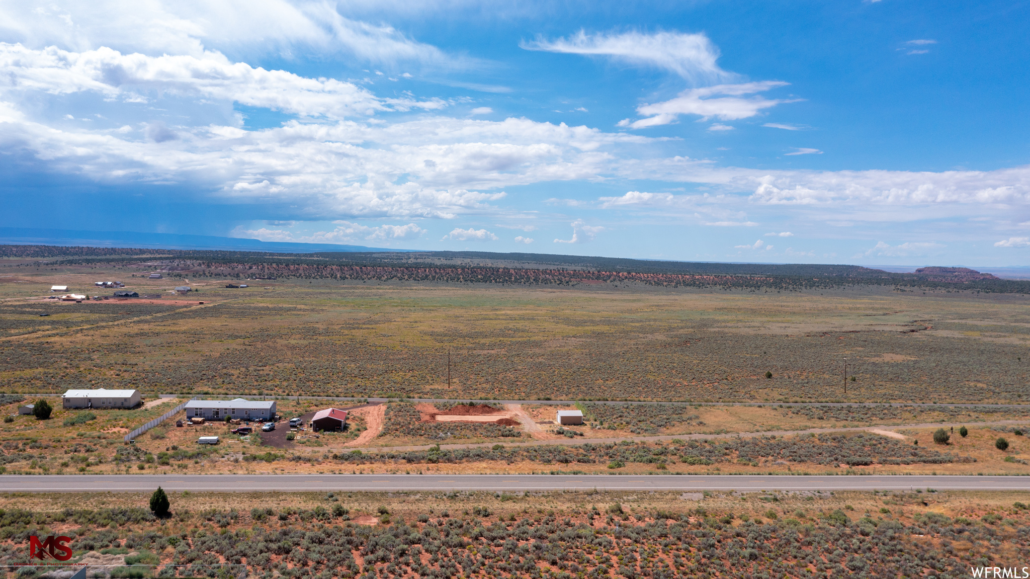 3855 E Mountain View Dr, Kanab, Utah image 16