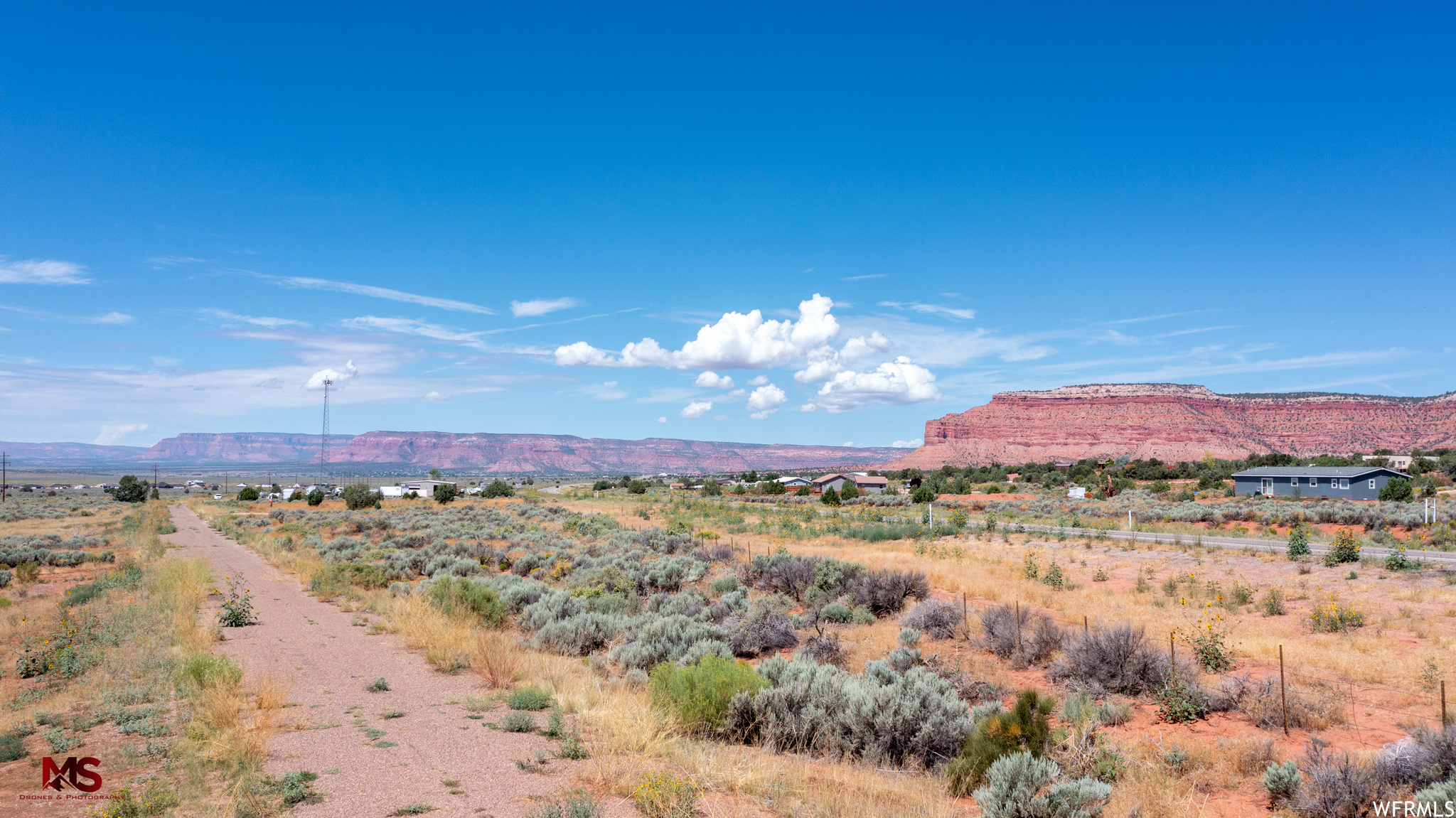 3855 E Mountain View Dr, Kanab, Utah image 20