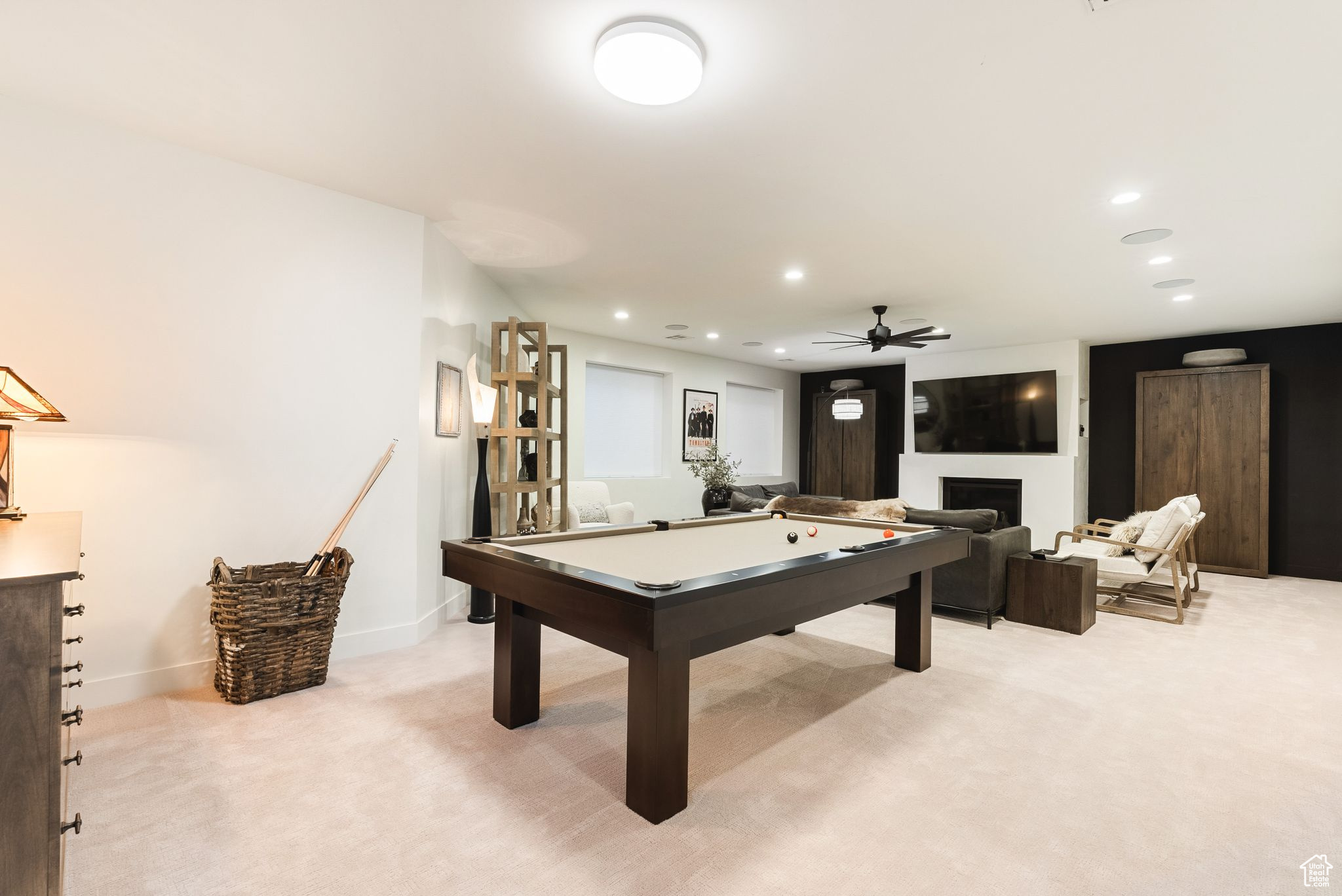 LEDGES OF ST GEORGE PH 6 - Residential