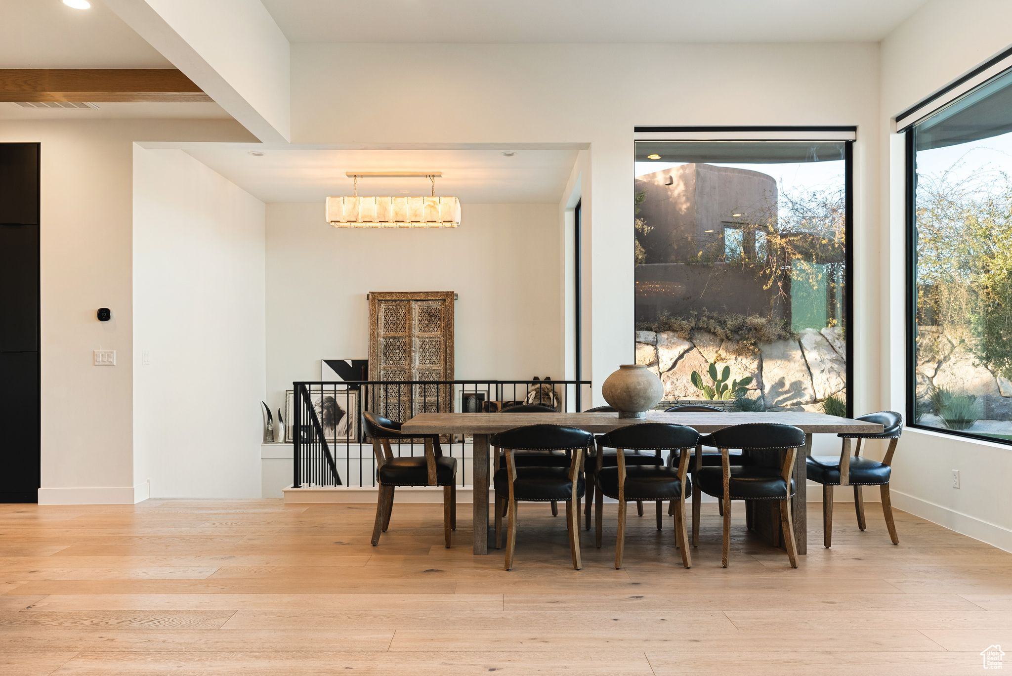 LEDGES OF ST GEORGE PH 6 - Residential