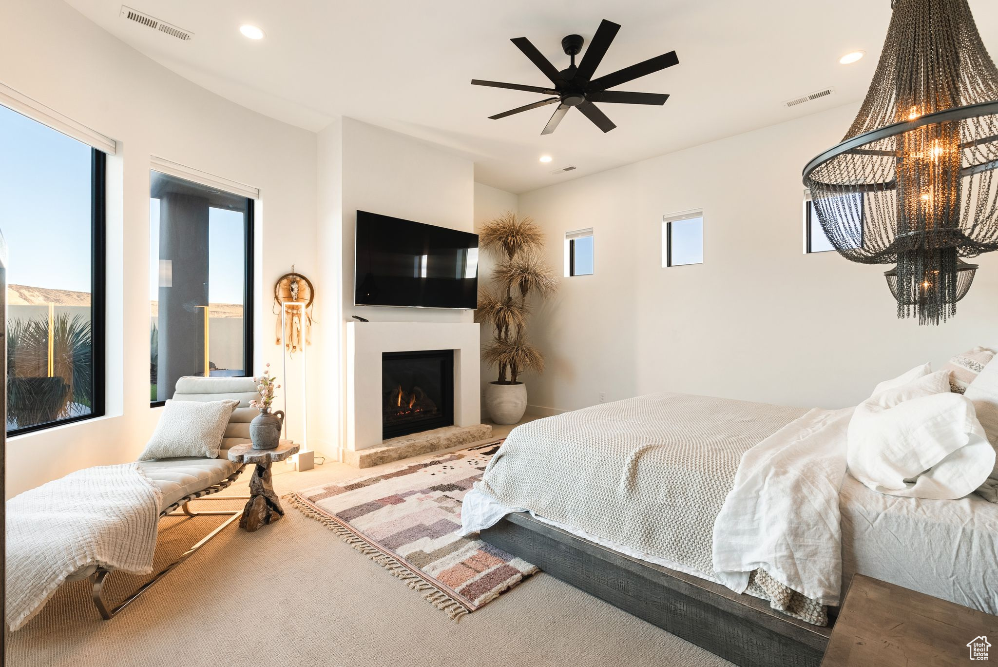 LEDGES OF ST GEORGE PH 6 - Residential