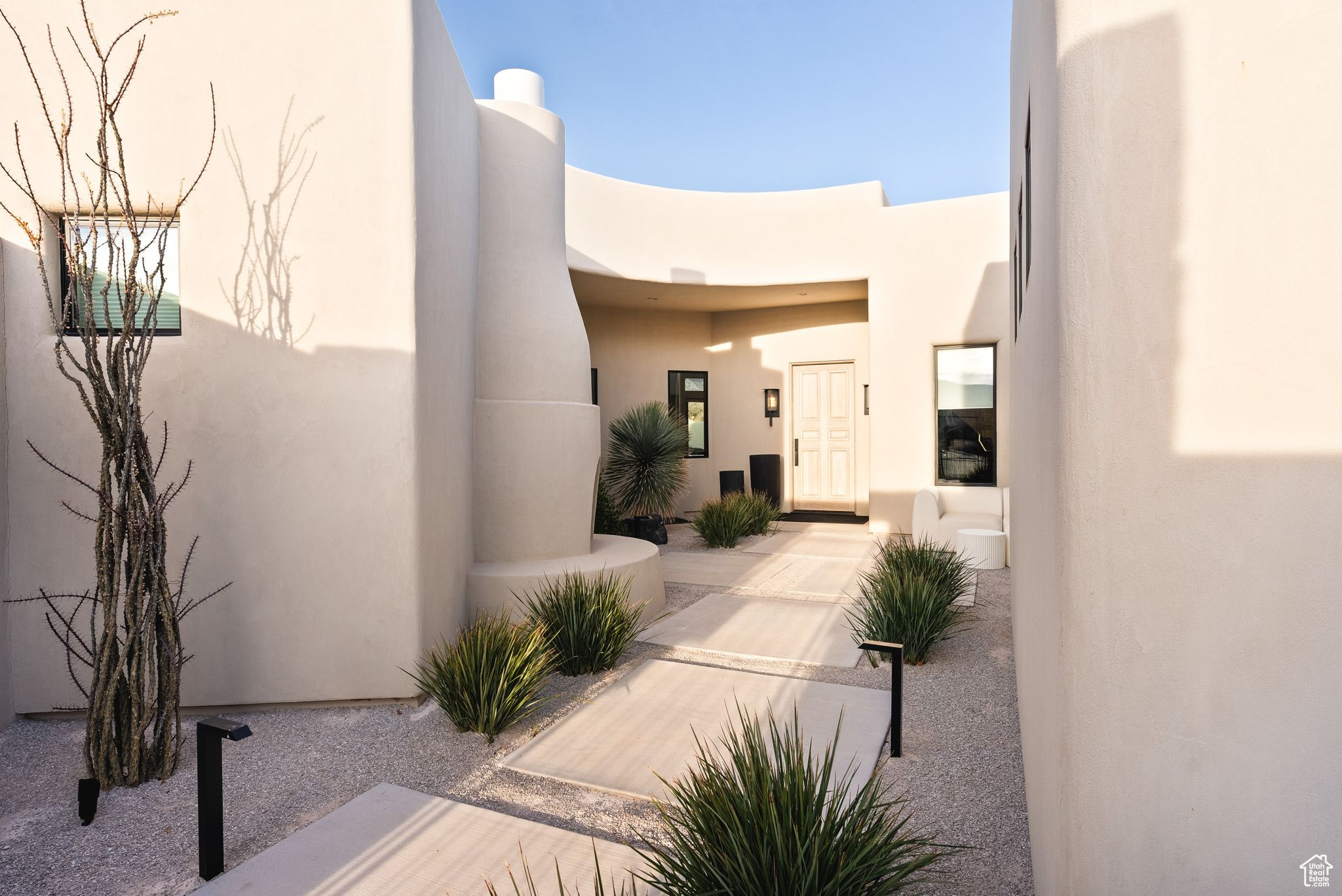 LEDGES OF ST GEORGE PH 6 - Residential