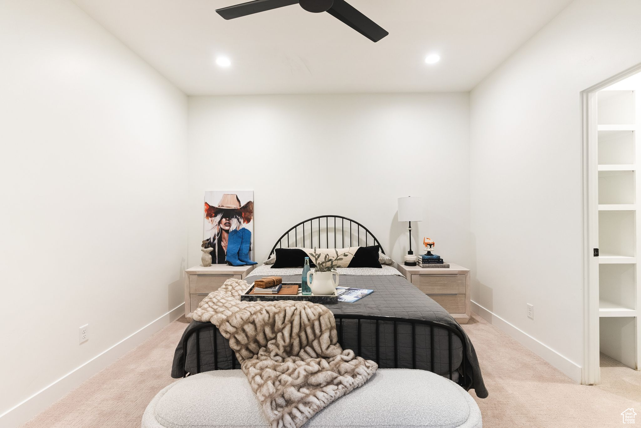 LEDGES OF ST GEORGE PH 6 - Residential