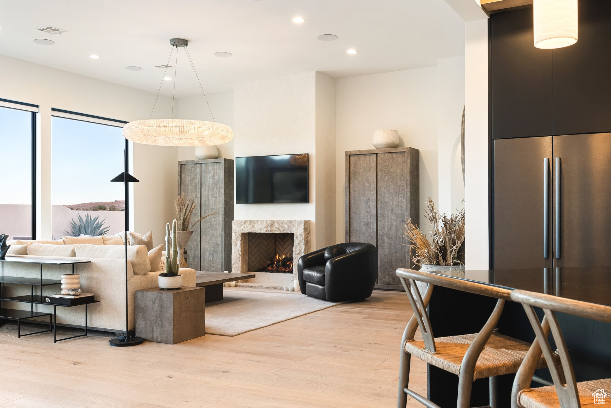 LEDGES OF ST GEORGE PH 6 - Residential