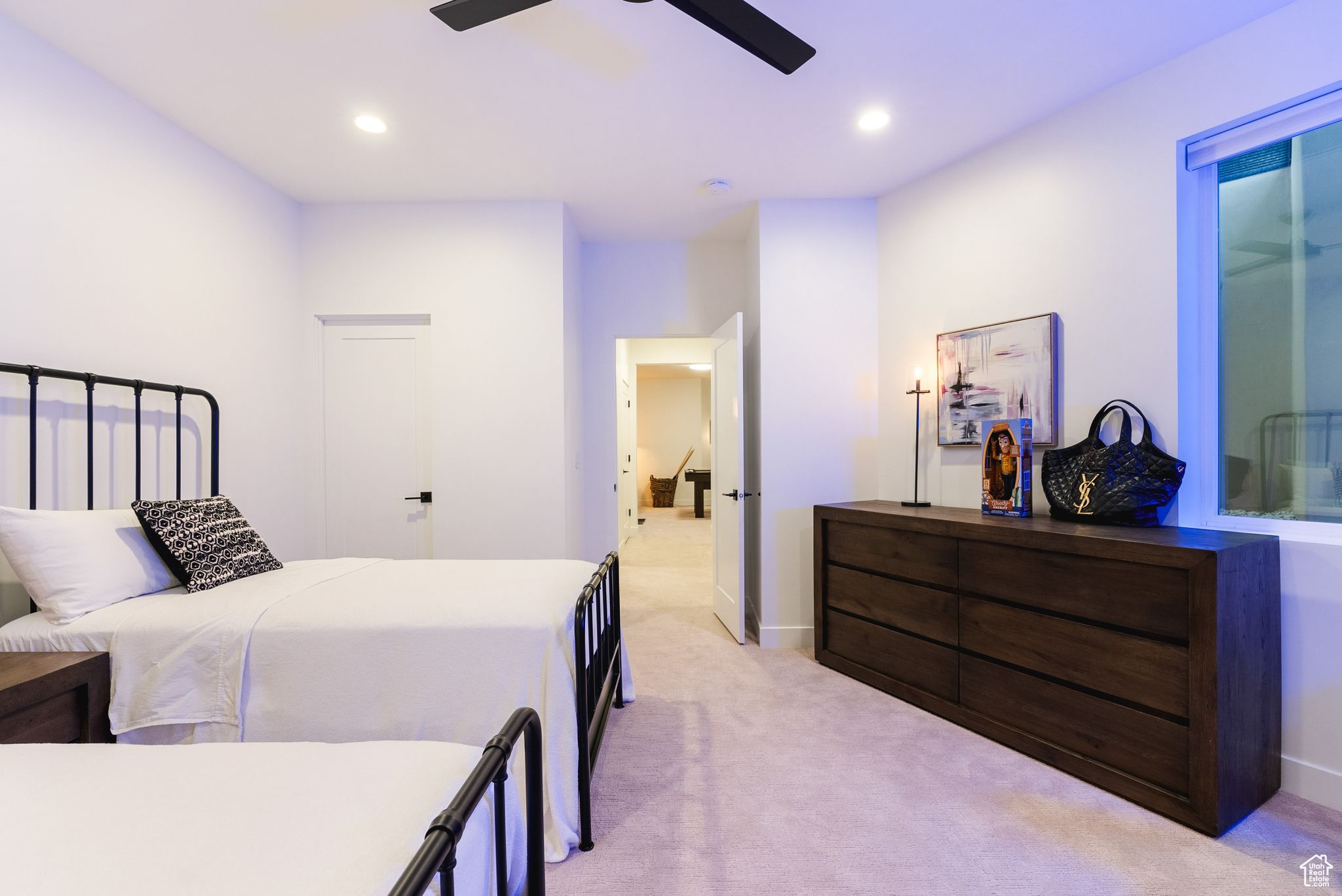 LEDGES OF ST GEORGE PH 6 - Residential