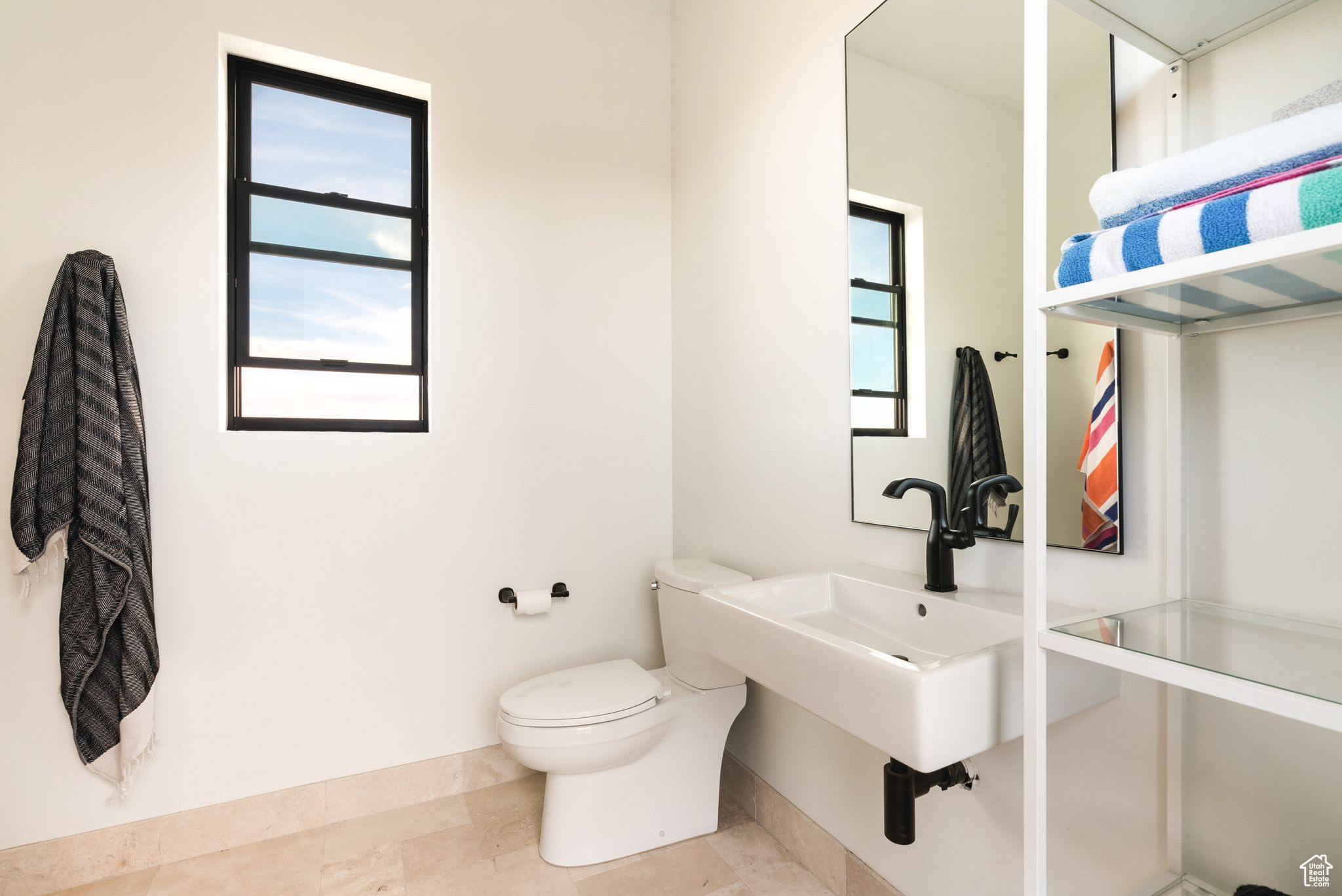LEDGES OF ST GEORGE PH 6 - Residential
