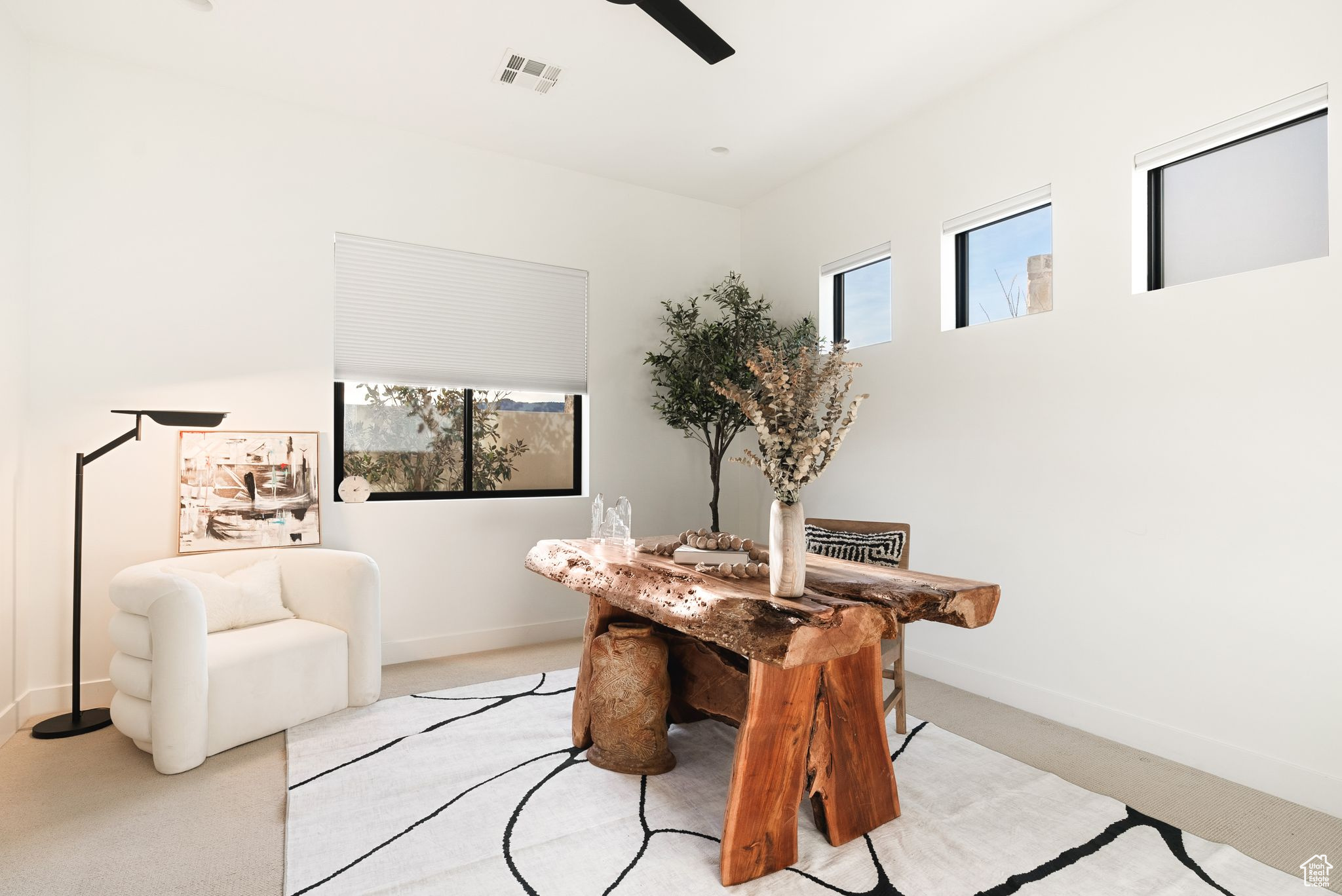 LEDGES OF ST GEORGE PH 6 - Residential