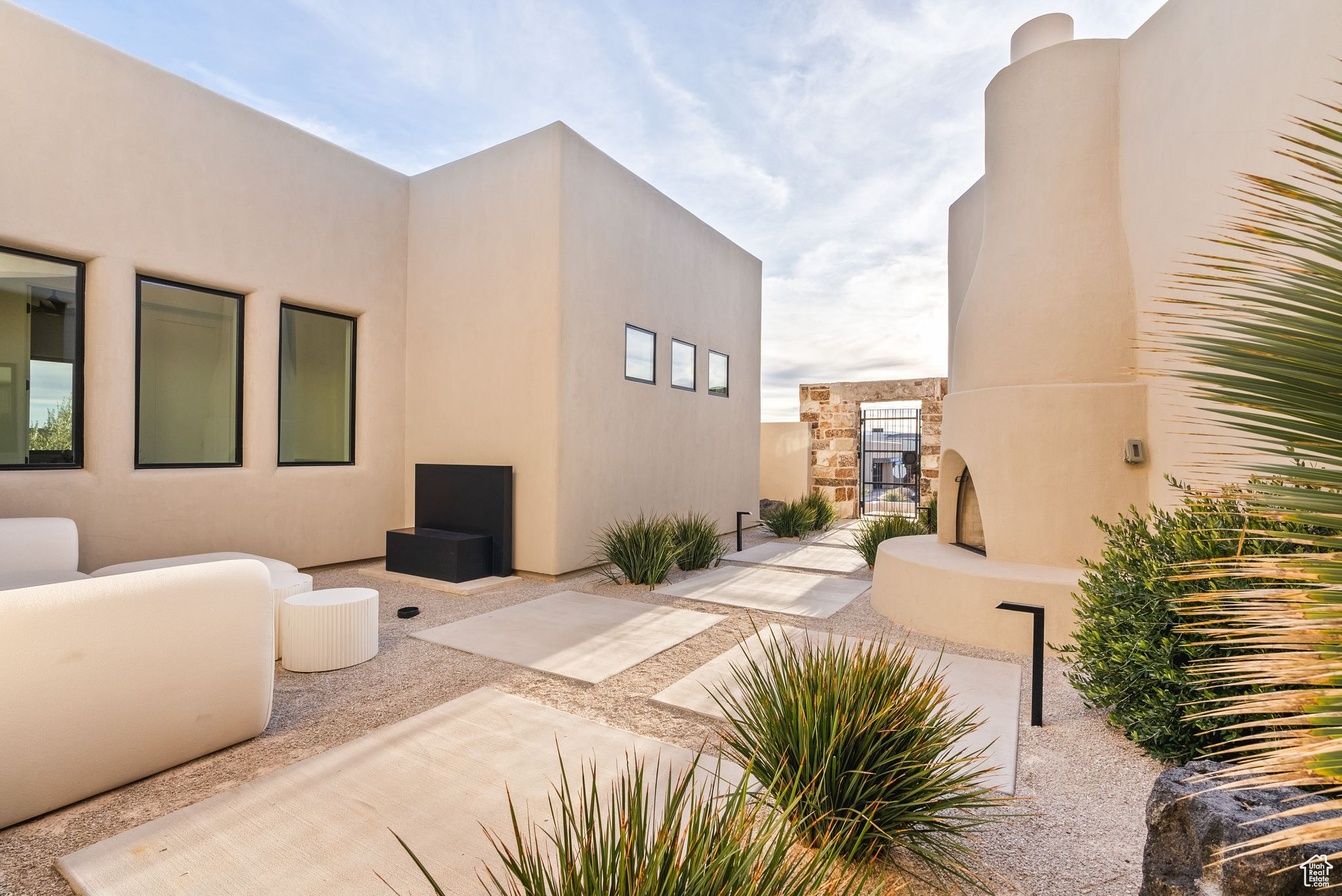 LEDGES OF ST GEORGE PH 6 - Residential
