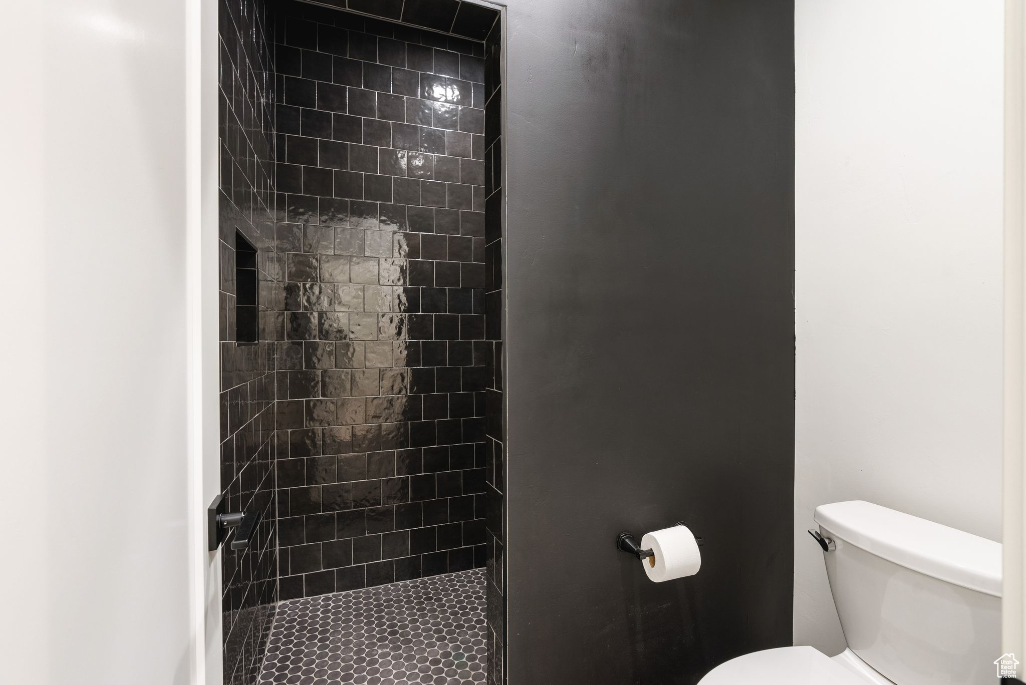 LEDGES OF ST GEORGE PH 6 - Residential