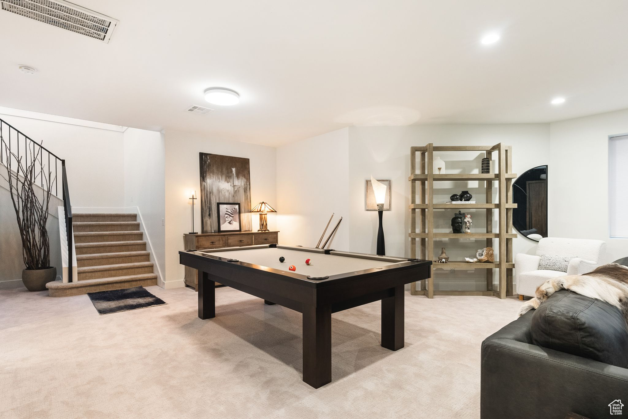 LEDGES OF ST GEORGE PH 6 - Residential