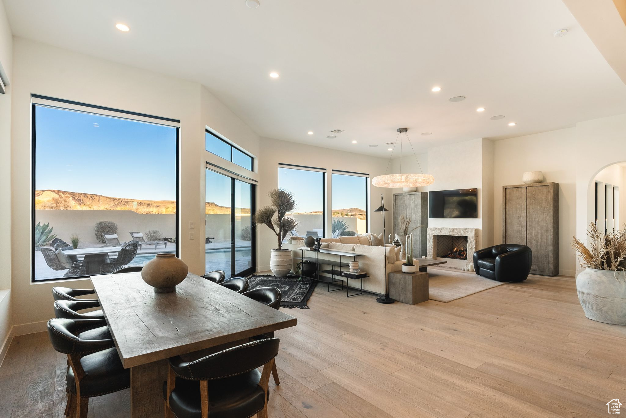 LEDGES OF ST GEORGE PH 6 - Residential