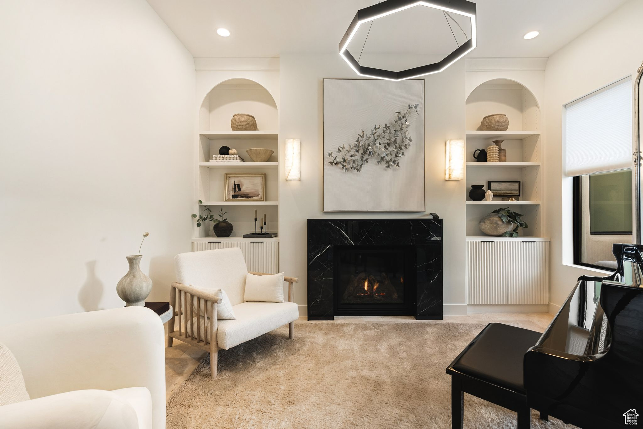 LEDGES OF ST GEORGE PH 6 - Residential