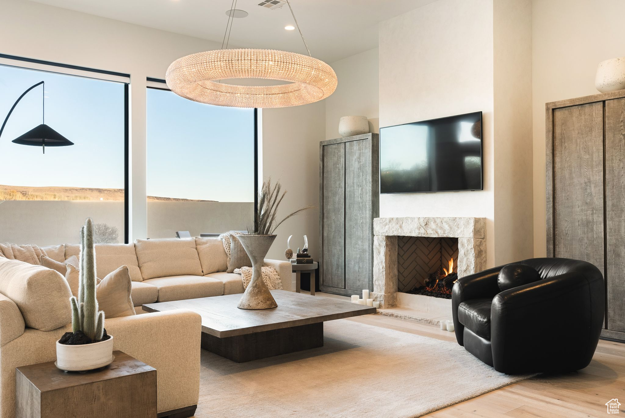 LEDGES OF ST GEORGE PH 6 - Residential