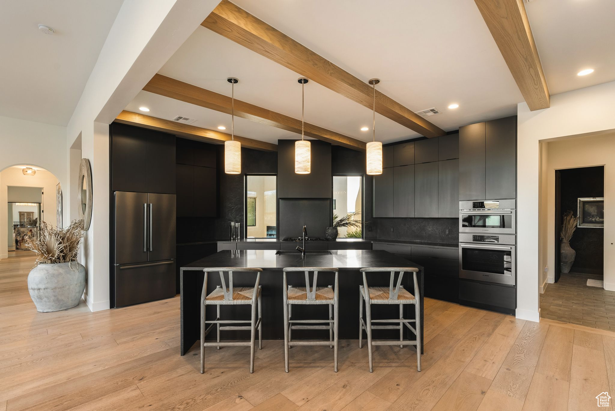 LEDGES OF ST GEORGE PH 6 - Residential