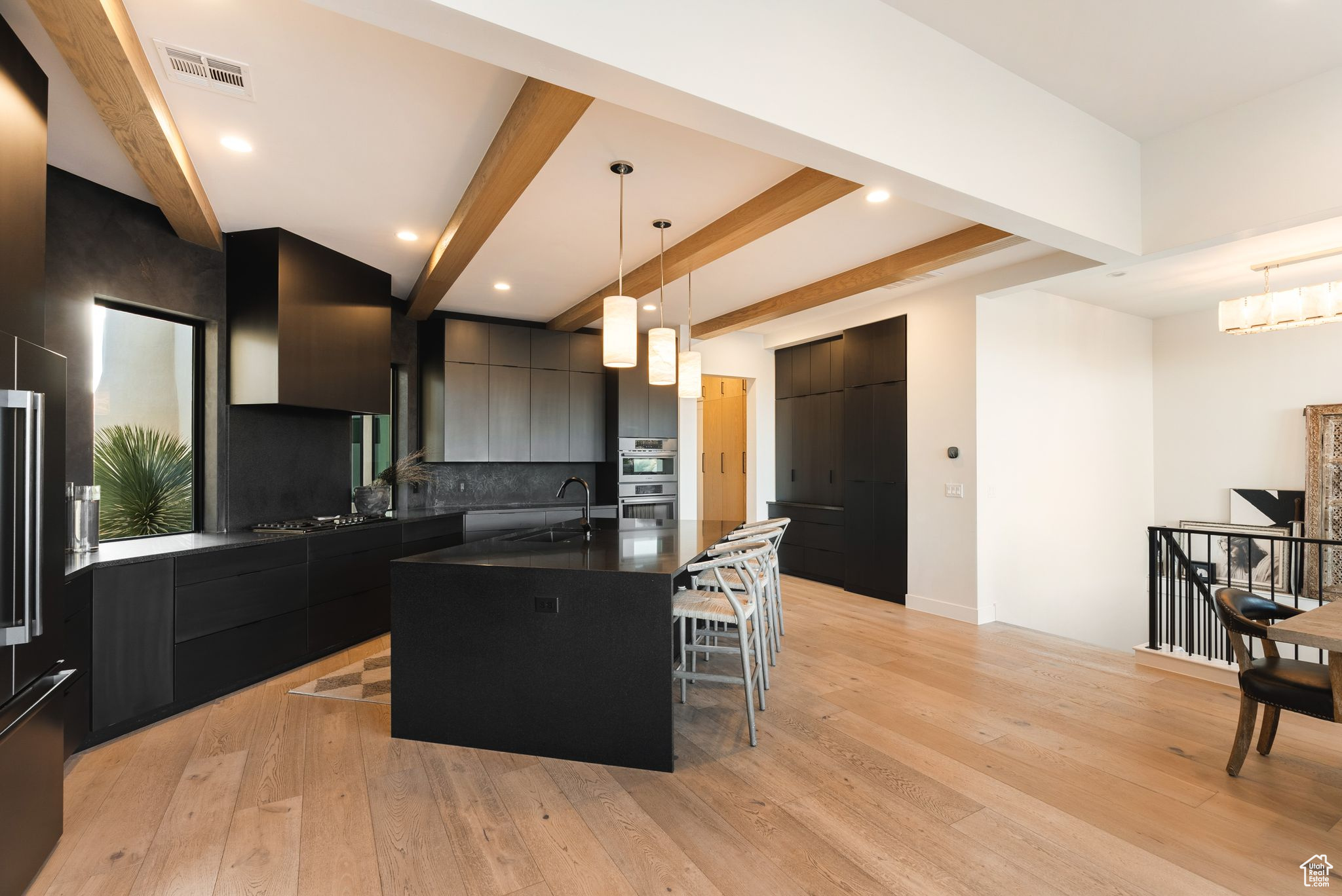 LEDGES OF ST GEORGE PH 6 - Residential