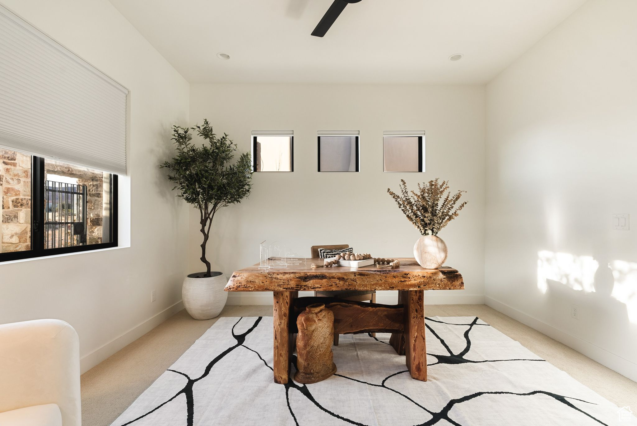 LEDGES OF ST GEORGE PH 6 - Residential