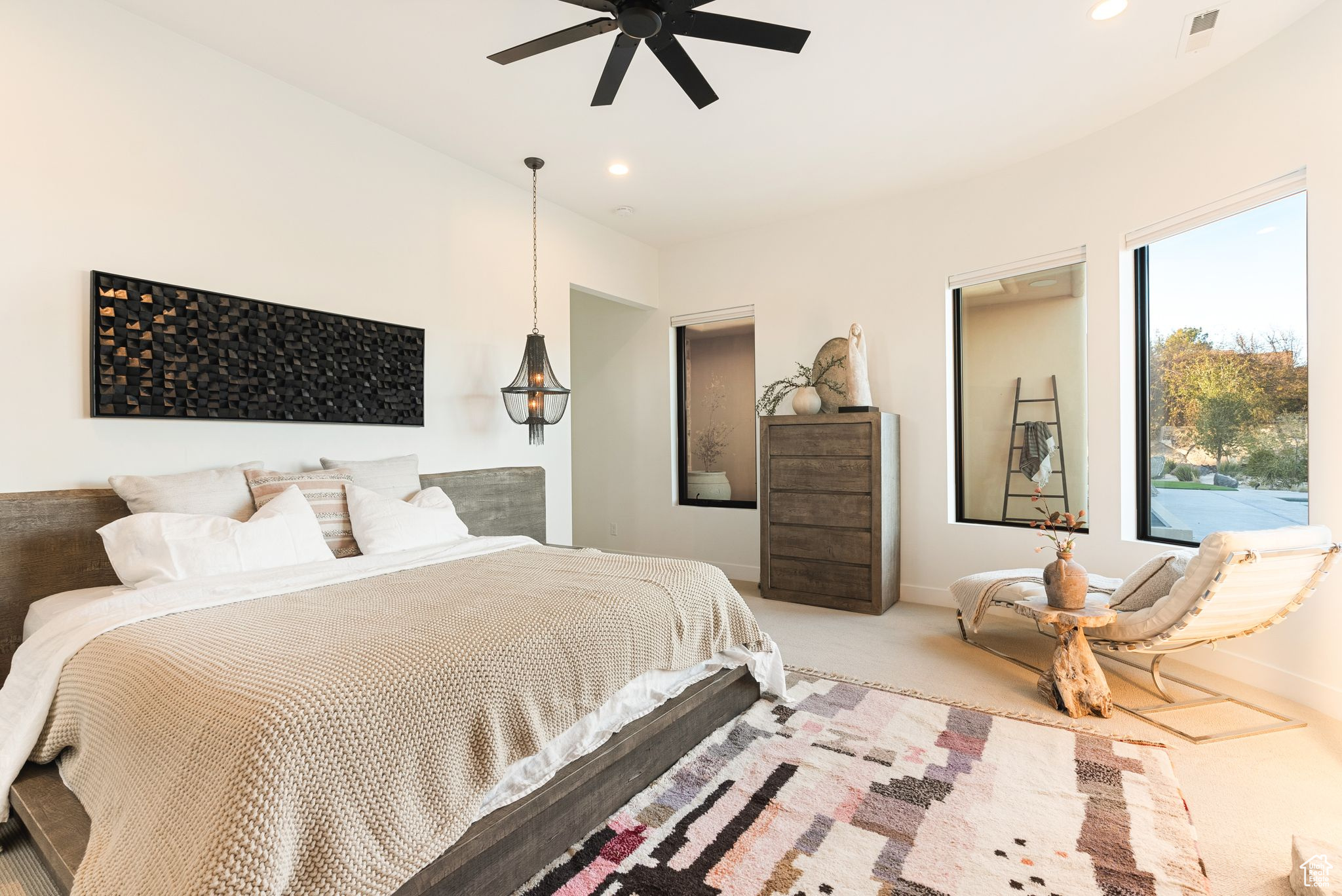 LEDGES OF ST GEORGE PH 6 - Residential