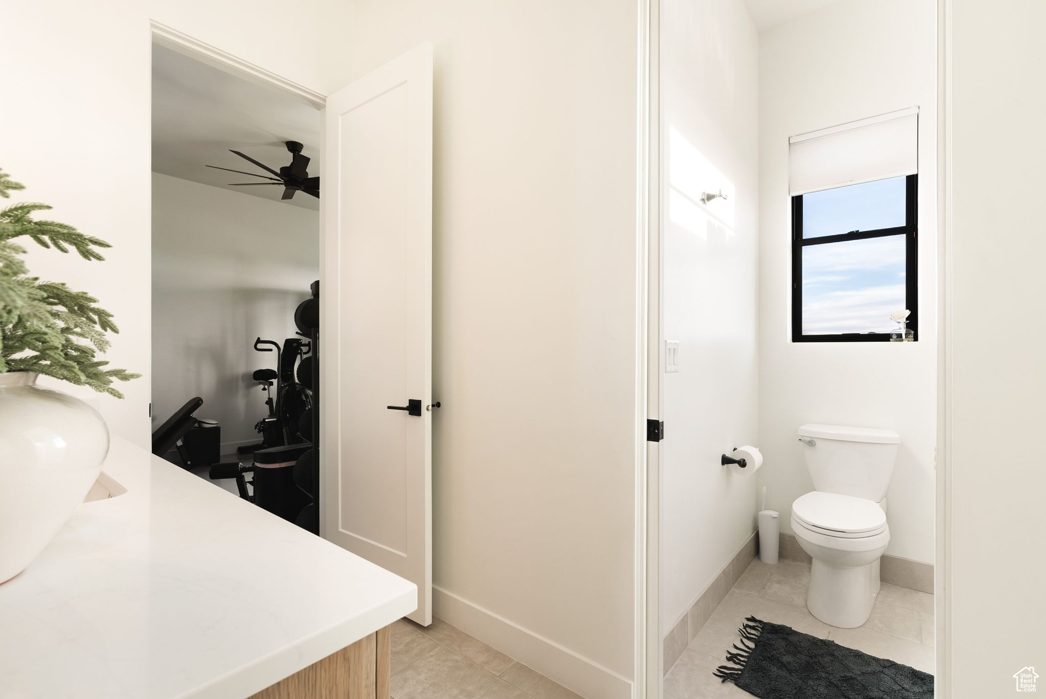 LEDGES OF ST GEORGE PH 6 - Residential